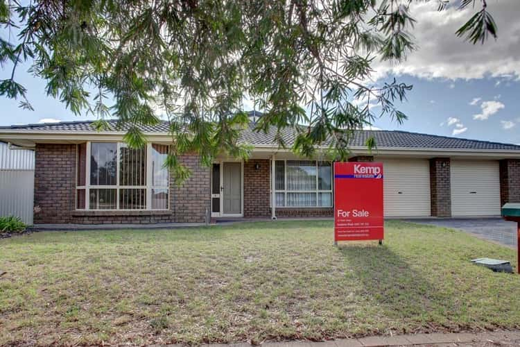 57 Follett Street, Port Lincoln SA 5606