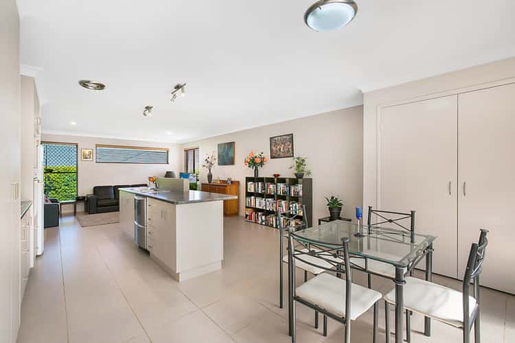 Fourth view of Homely unit listing, 2 / 78 LONG STREET, Rangeville QLD 4350