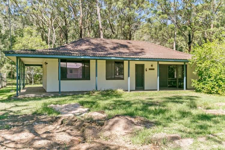 14 Noble Road, Killcare NSW 2257