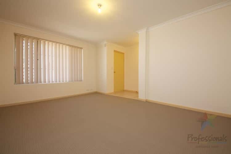 Second view of Homely house listing, 5/39 Cyril Street, Bassendean WA 6054