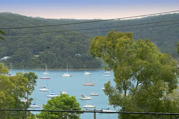 66 Heath Road, Hardys Bay NSW 2257