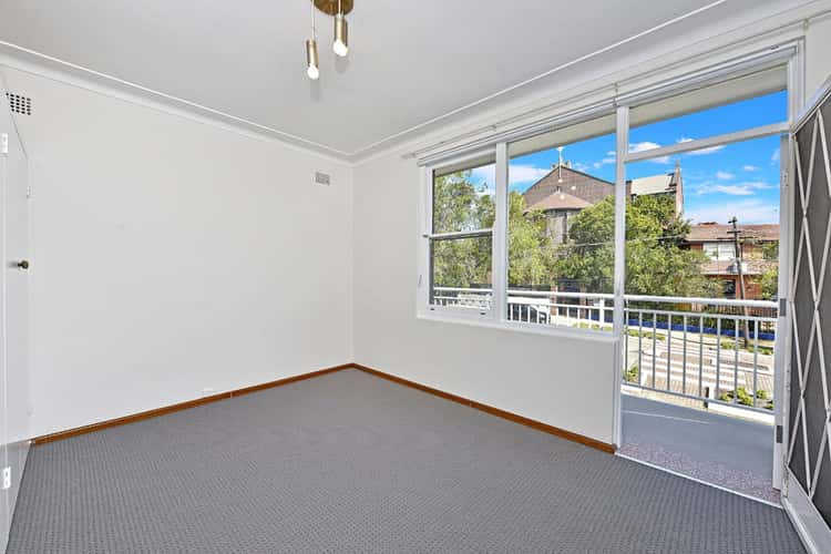 Fourth view of Homely apartment listing, 5/45 Burton Street, Concord NSW 2137