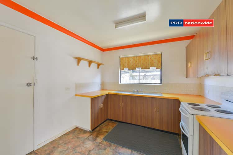 Sixth view of Homely house listing, 22 Green Street, Tamworth NSW 2340