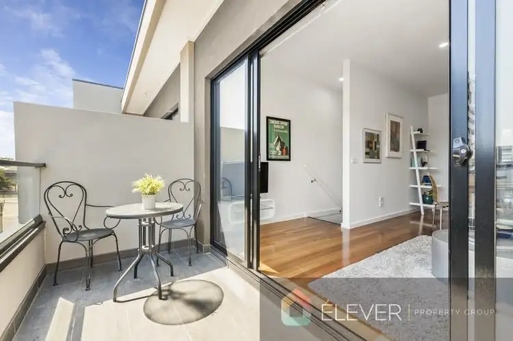 4/ 46 Hudson Road