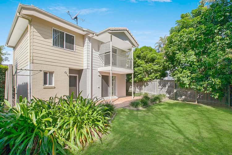 Second view of Homely townhouse listing, 26/146 Frasers Road, Mitchelton QLD 4053