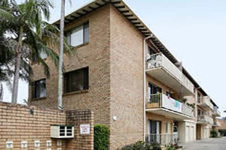 Main view of Homely unit listing, 10/46 Prince Street, Coffs Harbour NSW 2450