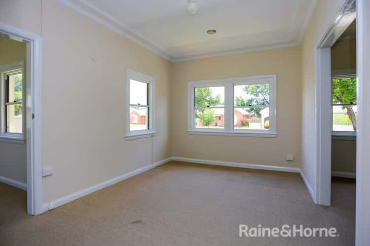 Seventh view of Homely house listing, 68 Morrisset Street, Bathurst NSW 2795