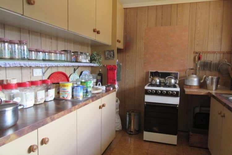 Second view of Homely acreageSemiRural listing, 599 Stewartfield Road Adaminaby, Adaminaby NSW 2630