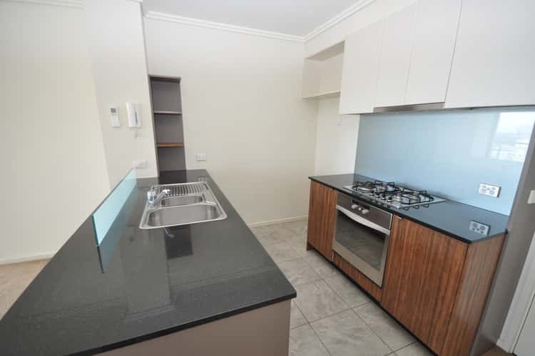 Third view of Homely apartment listing, REF 062287/88 Kavanagh Street, Southbank VIC 3006