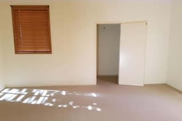 Fourth view of Homely unit listing, 2/33 Edward Street, Charleville QLD 4470