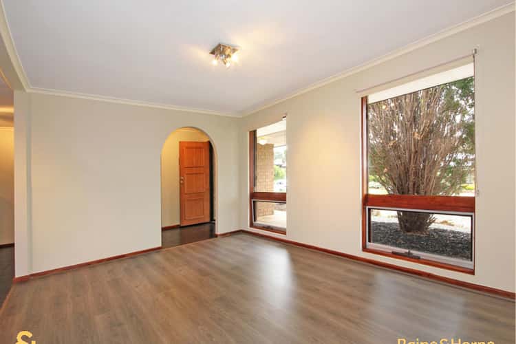 Sixth view of Homely house listing, 3 Torben Road, Aberfoyle Park SA 5159
