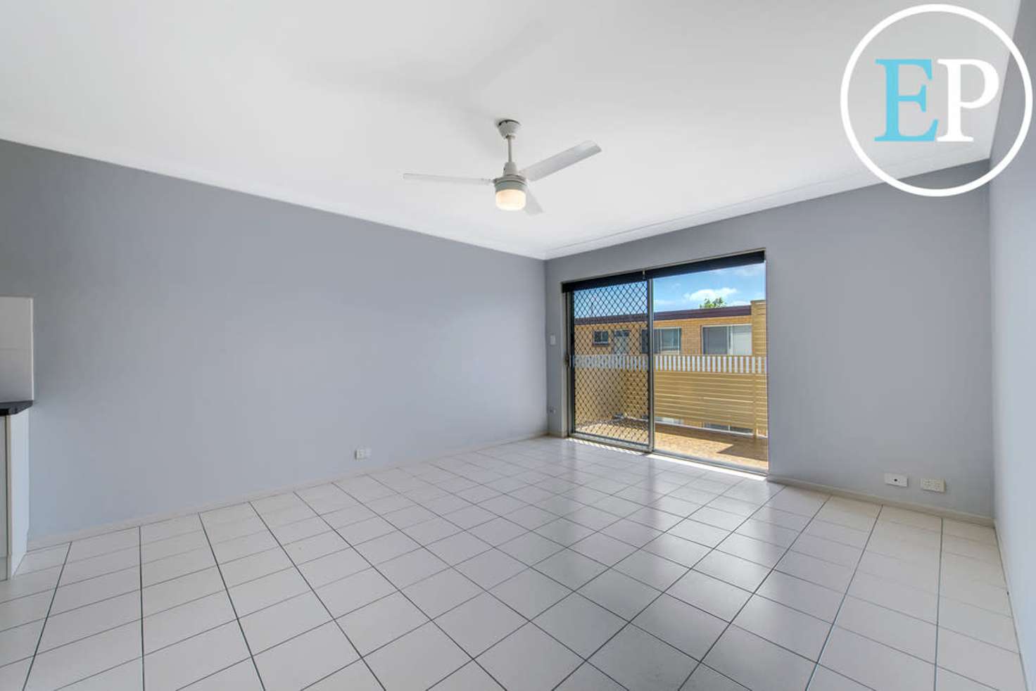 Main view of Homely unit listing, 5/42 Globe Street, Ashgrove QLD 4060