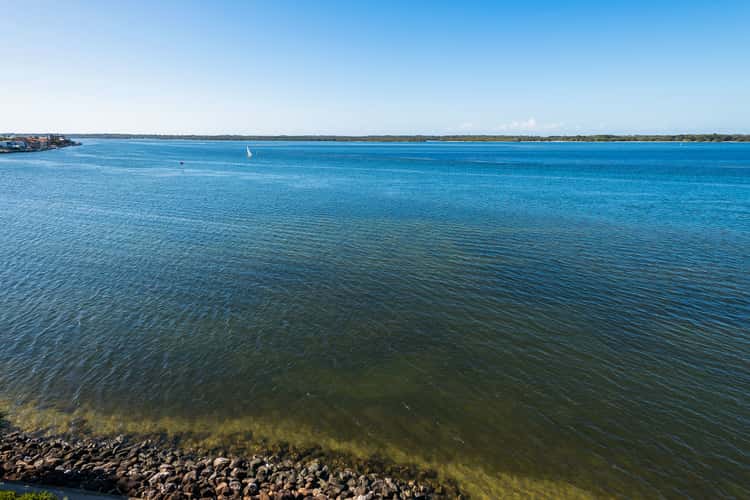 Fourth view of Homely unit listing, 27502/2 Ephraim Island Parade, Paradise Point QLD 4216
