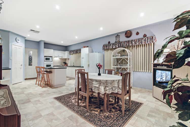 Third view of Homely house listing, 6 Batoni Way, Ashby WA 6065