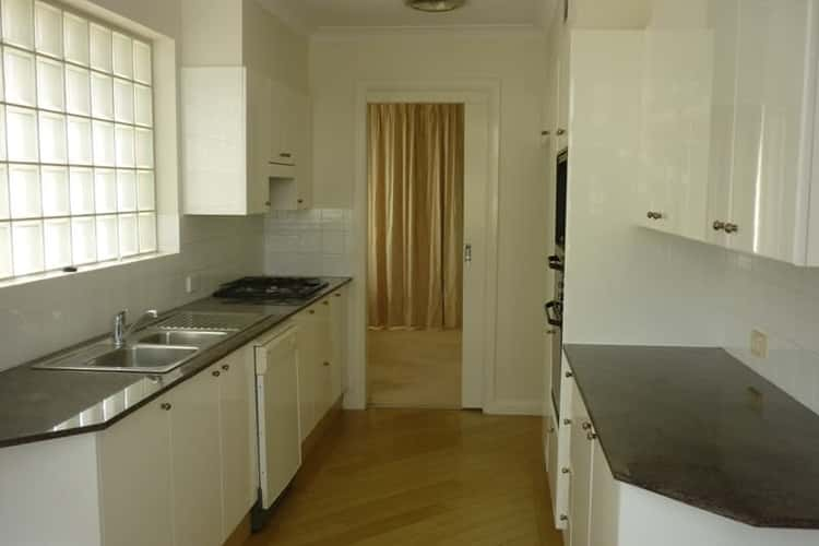 Second view of Homely apartment listing, 13/95 Milson Road, Cremorne Point NSW 2090