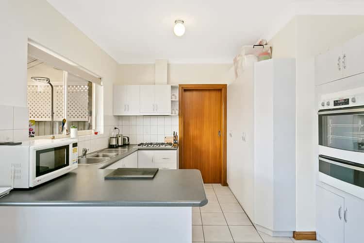 Fifth view of Homely house listing, 38 Amy Street, West Croydon SA 5008
