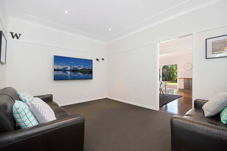 Third view of Homely house listing, 11 Wardell Road, Alstonville NSW 2477