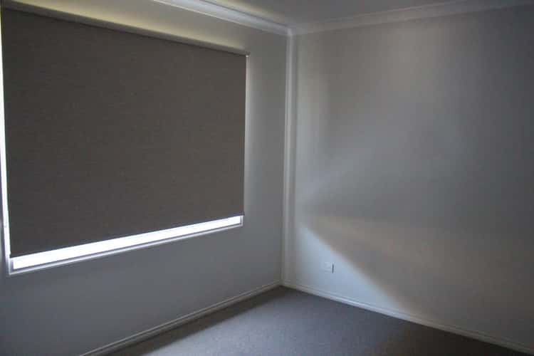 Third view of Homely house listing, 22B Carr Street, Belmont VIC 3216