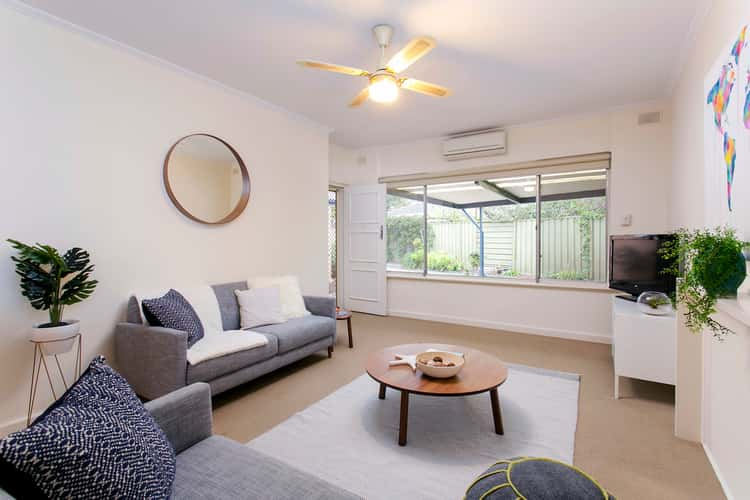 Second view of Homely unit listing, 2/25 Strathmore Terrace, Brighton SA 5048