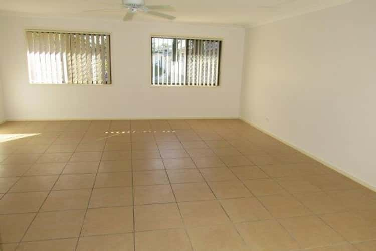 Second view of Homely house listing, 14 Sylvia Court, Rothwell QLD 4022