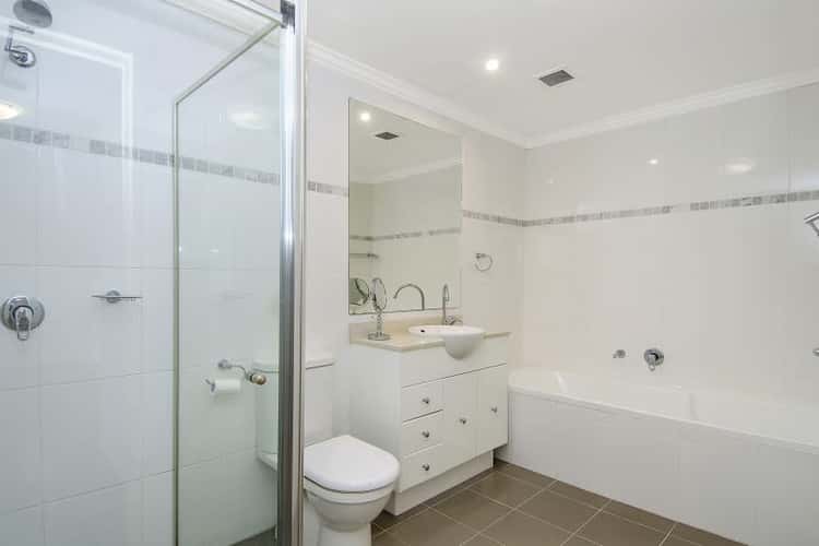 Fourth view of Homely apartment listing, 364/3 Bechert road,, Chiswick NSW 2046