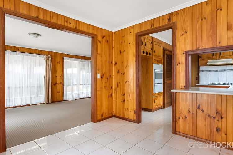 Third view of Homely house listing, 51 Woodville Park Drive, Hoppers Crossing VIC 3029