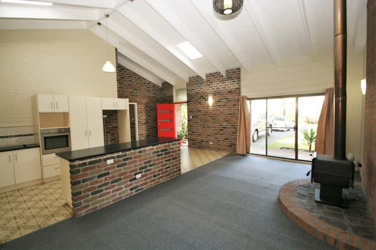 Third view of Homely house listing, 50 Third Ridge, Smiths Lake NSW 2428