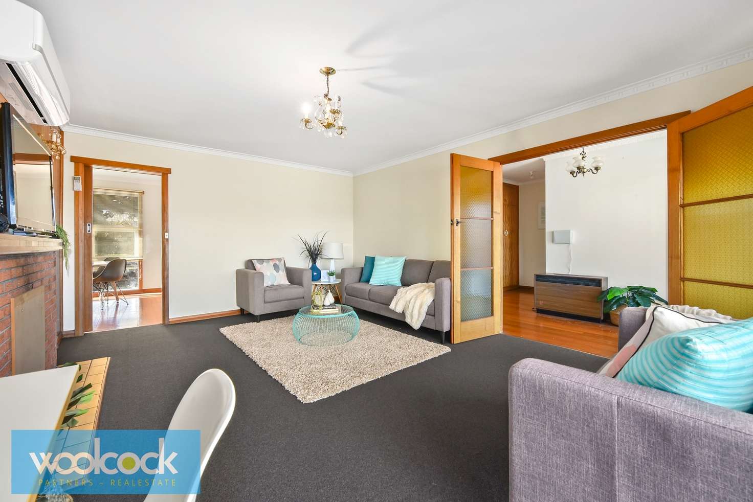 Main view of Homely house listing, 6 Egan St, Newnham TAS 7248