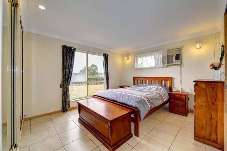 Seventh view of Homely acreageSemiRural listing, 194 Kalbar Rd, South Kolan QLD 4670