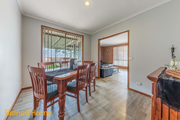 Fifth view of Homely house listing, 7 Dawn Court, Sunbury VIC 3429