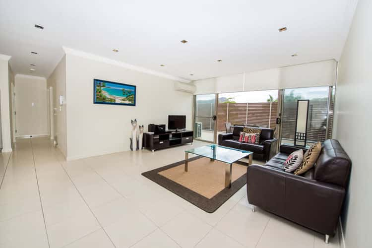 Seventh view of Homely apartment listing, 13/59 Shoal Bay Road, Shoal Bay NSW 2315