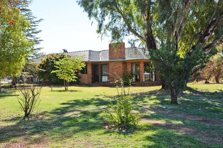 Main view of Homely house listing, 729 Karadoc Avenue, Irymple VIC 3498