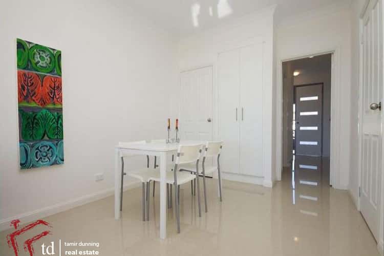 Second view of Homely house listing, 47 Eurunderee Avenue, Seacombe Gardens SA 5047