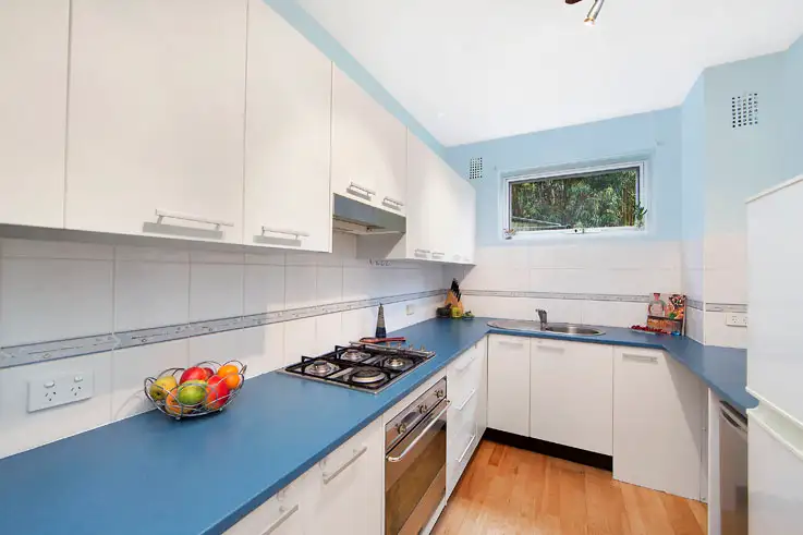 Third view of Homely unit listing, 7/38 Beach Street, Curl Curl NSW 2096