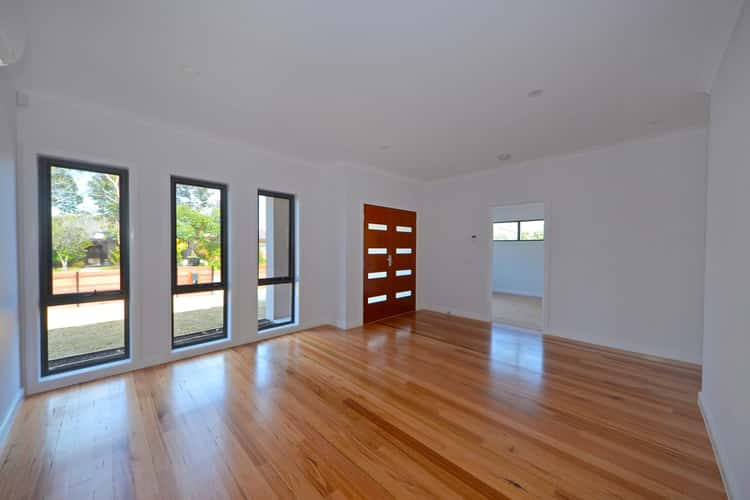 Third view of Homely house listing, 29 Cappella Court, Glen Waverley VIC 3150