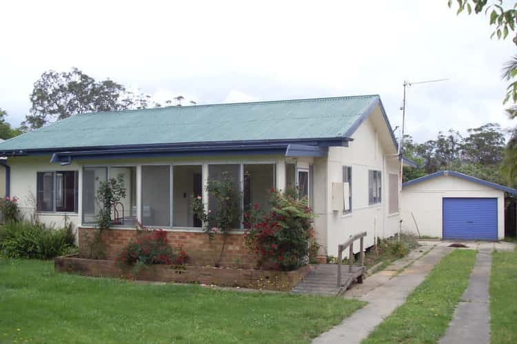 Main view of Homely house listing, 34 Avondale Road, Cooranbong NSW 2265