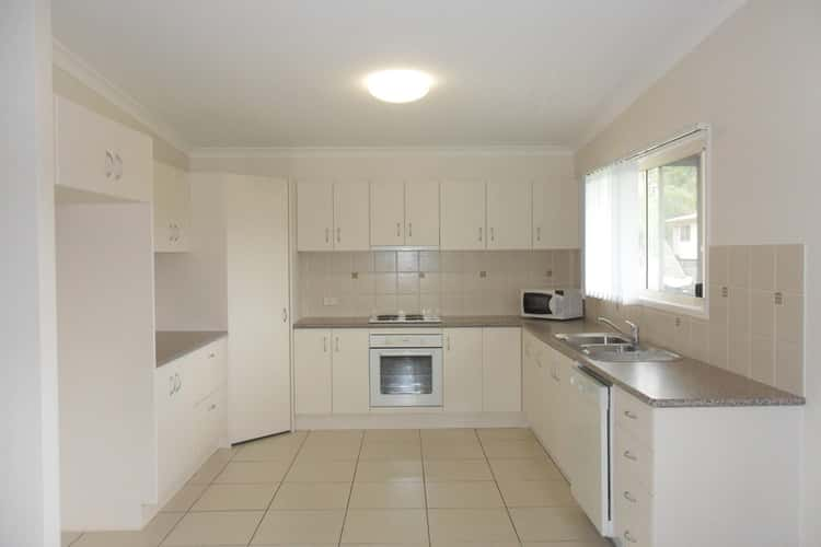 Second view of Homely house listing, 4 Cooee Crescent, Macleay Island QLD 4184