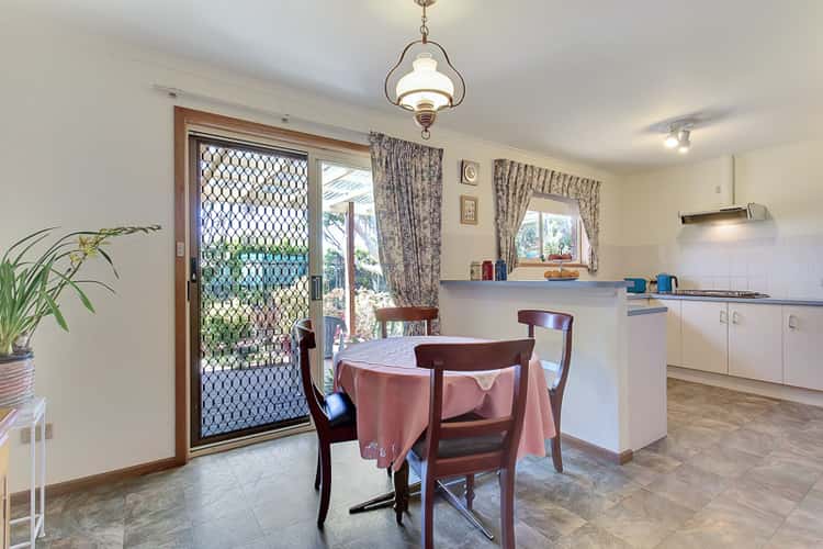 Fifth view of Homely house listing, 2 Adrian Court, Marion SA 5043