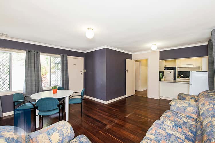 Second view of Homely house listing, 3 Bowkett Street, Redcliffe WA 6104