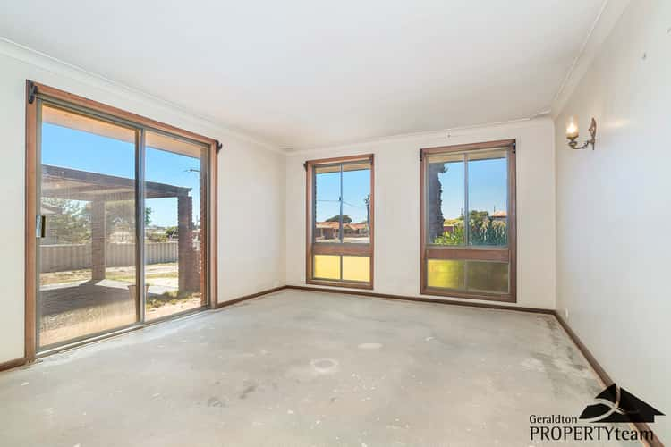 Seventh view of Homely house listing, 5 Olive Street, Tarcoola Beach WA 6530