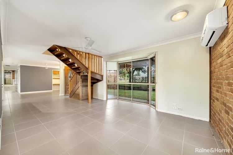 Sixth view of Homely house listing, 722 CABOOLTURE RIVER ROAD, Upper Caboolture QLD 4510