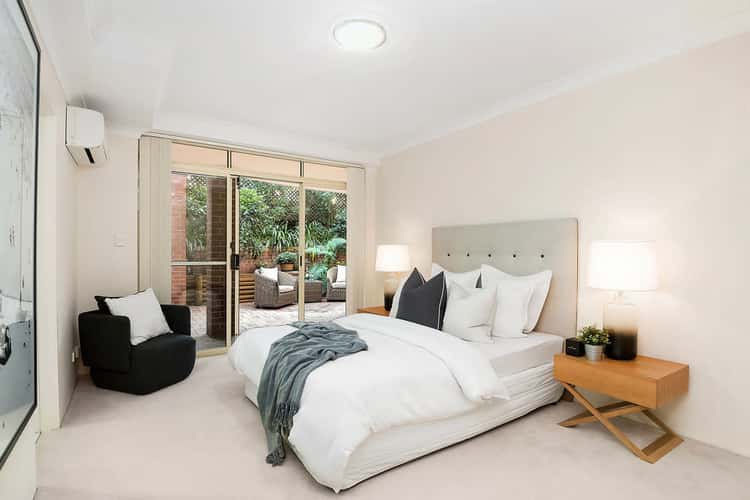 Sixth view of Homely apartment listing, 2/196 Longueville Road, Lane Cove NSW 2066