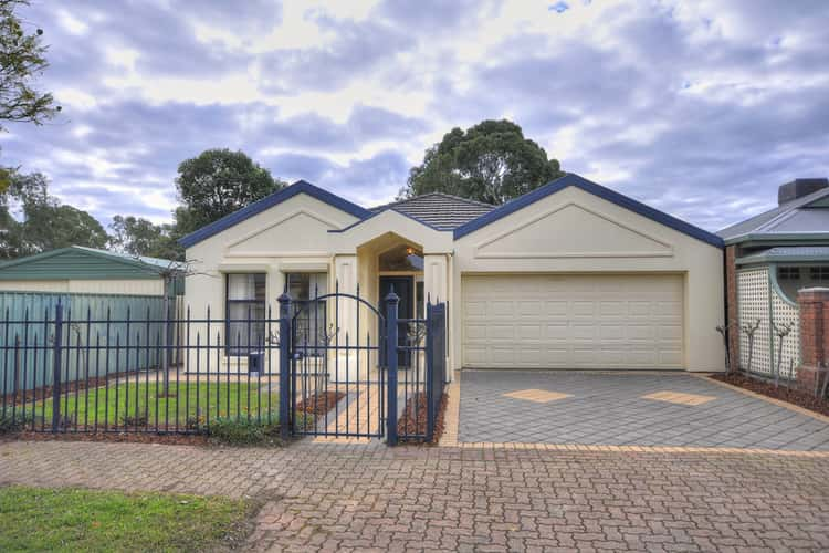 Second view of Homely house listing, 28 Oaklands Avenue, Royston Park SA 5070