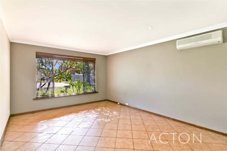 Fourth view of Homely semiDetached listing, 4a Troytown Way, Melville WA 6156