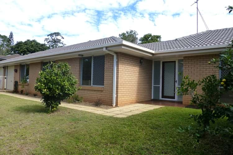 Third view of Homely house listing, 7 Lingard Street, Palmwoods QLD 4555