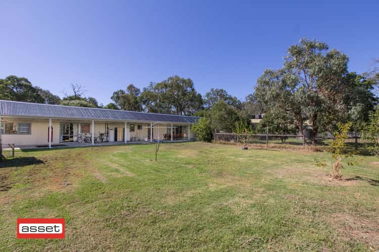 Fourth view of Homely house listing, 1335 Dandenong-Hastings Road, Langwarrin VIC 3910