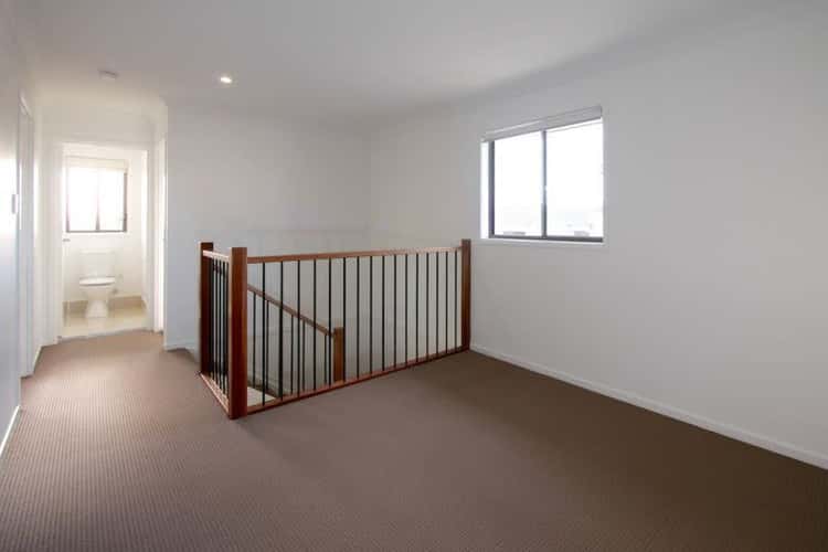 Fourth view of Homely townhouse listing, 30 Girraween Crescent, Parkinson QLD 4115