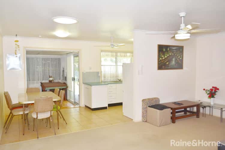 Seventh view of Homely house listing, 31 Pitt Road, Burpengary QLD 4505