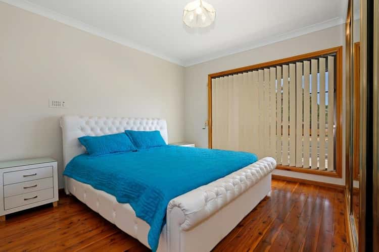 Fourth view of Homely house listing, 4 STAFF ROAD, Cordeaux Heights NSW 2526