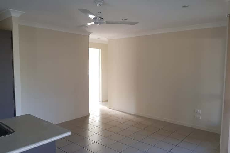 Third view of Homely house listing, 31 Eric Drive, Blackstone QLD 4304